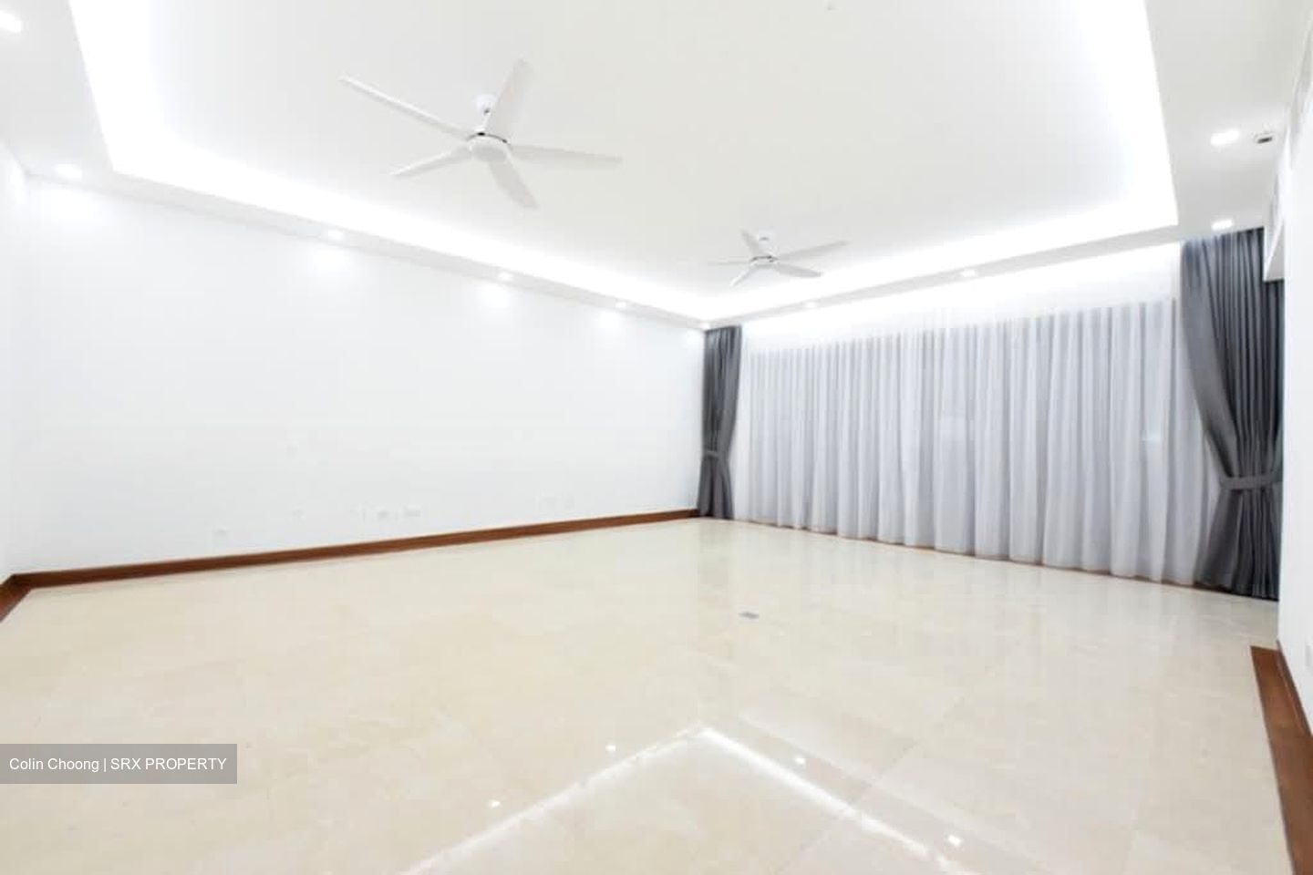 Nassim Jade (D10), Condominium #540119841